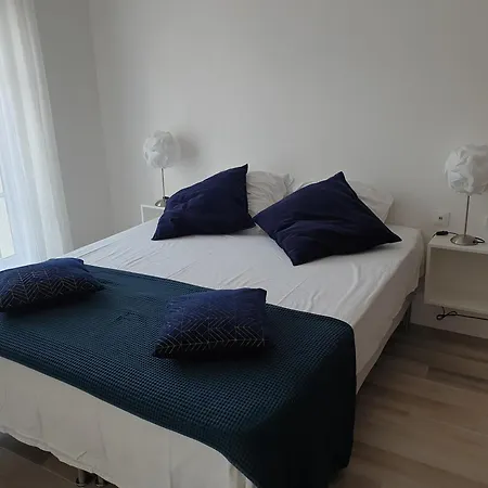 Cosy Appartment - Clamart Percy Paris Exterior foto
