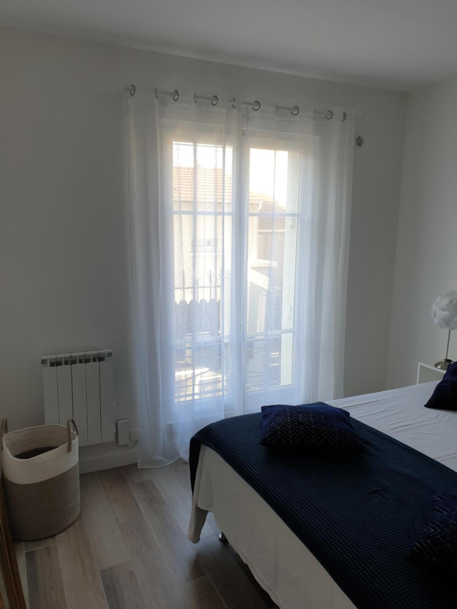 Cosy - Percy Paris Apartment *