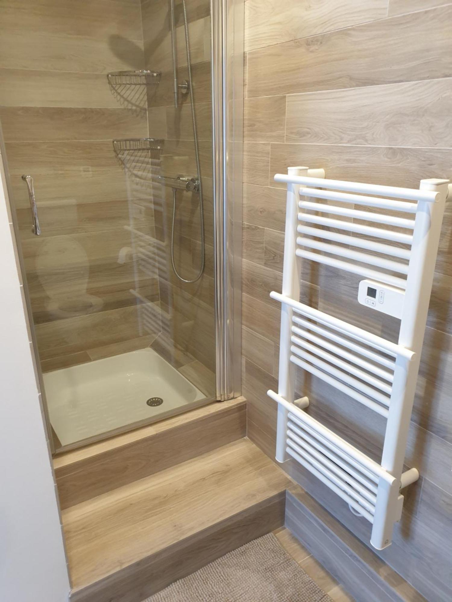 Apartment Cosy - Percy Paris Clamart