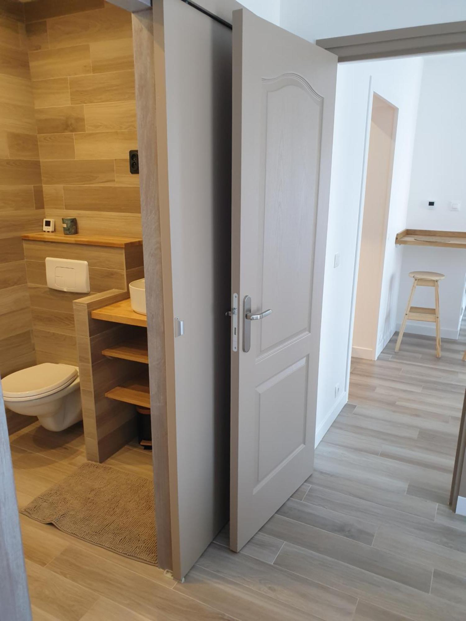 Cosy - Percy Paris * Clamart