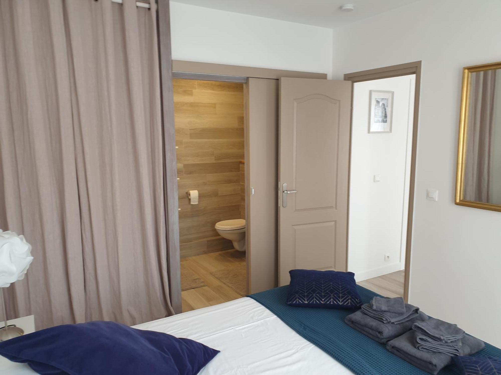 Cosy - Percy Paris Clamart