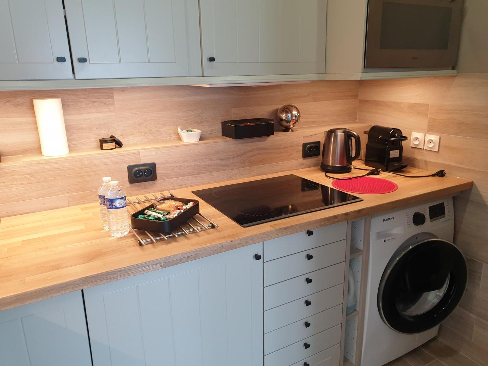 Cosy - Percy Paris Clamart